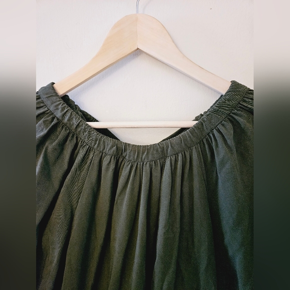 Crosby by Molli Burch, Amelia Dress - Picture 10 of 12